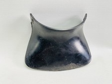 Riginal schmutzschutz schutzbl gebraucht kaufen Riginal schmutzschutz schutzbl gebraucht kaufen  Reichenbach/O.L.