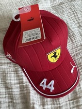 New official ferrari for sale  RUSHDEN