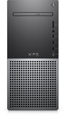 Dell xps 8950 for sale  USA