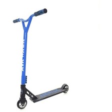 Airwalk skyrider stunt for sale  BIRMINGHAM