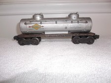 Lionel 6465 double for sale  Burlingame