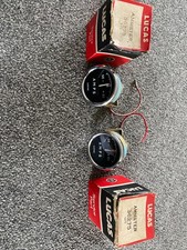 lucas ammeter for sale lucas ammeter for sale WIGAN