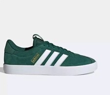 Adidas sneaker court gebraucht kaufen  Worms