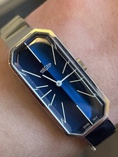 Vulcain galo 1990s for sale  LONDON