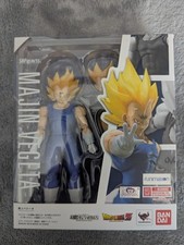 Bandai tamashii figuarts for sale  Fountain Valley