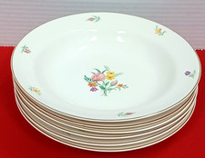 Vintage cunningham pickett for sale  Durham
