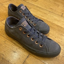 Converse star low for sale Converse star low for sale  LONDON