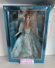 Barbie bambola edizione usato  Spedire a Italy