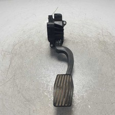 55702020 pedale potenziometro usato  Mineo