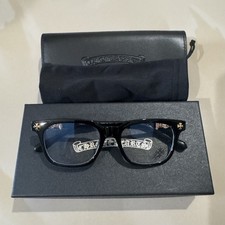Chrome hearts cross for sale  Westminster