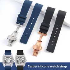 Quality waterproof silicone for sale  LONDON