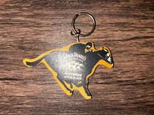 jack daniels keyring for sale jack daniels keyring for sale BEDWORTH