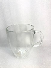 Bodum 11239 10b for sale  COVENTRY