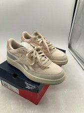 Reebok club revenge for sale  Orlando