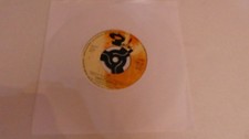 Charles aznavour la for sale  STEVENAGE