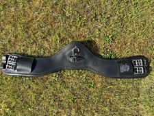 Fairfax dressage girth for sale  STAMFORD