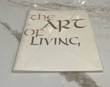 art living book for sale art living book for sale Deltona