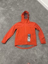 Endura mt500 waterproof for sale  HARROGATE