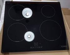Bosch serie pue611bb5b for sale Bosch serie pue611bb5b for sale  MANCHESTER