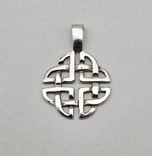 Vintage sterling silver for sale  Austin