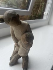 Vintage willow tree for sale  PRESTON