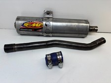Fmf powercore silencer for sale  Nampa