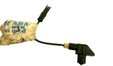 Bmw 1200 anno usato Bmw 1200 anno usato  Codroipo