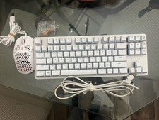 White razor black for sale  Houston