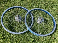 Acs hubs araya for sale  WHITCHURCH