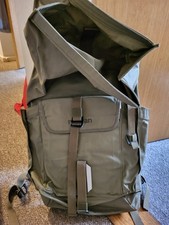 Milligan smith roll for sale  MINEHEAD