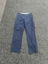 trousers dickies wear for sale  GRIMSBY