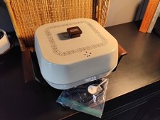 Vtg 1970s sunbeam for sale  Mount Vernon
