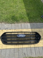 Ford transit front for sale  ANDOVER
