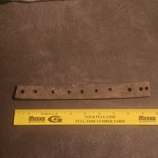 eskimo artifact for sale eskimo artifact for sale Springfield