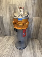 dyson slim dc18 for sale dyson slim dc18 for sale Tacoma