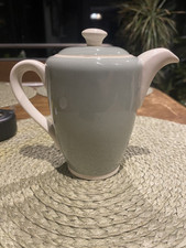Poole pottery cameo for sale  EAST GRINSTEAD