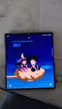Galaxy zfold for sale  Porterville