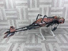 Star wars hasbro for sale  BILLINGHAM