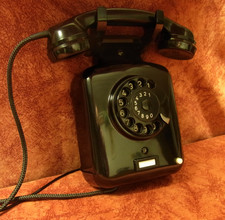 W51 telefon alt gebraucht kaufen  Duisburg