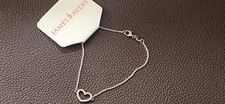Nwb james avery for sale  Niles