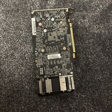 Rtx 2070 for sale  MANSFIELD