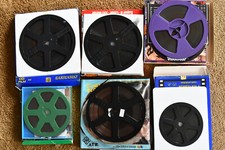 Fsk film filme gebraucht kaufen  Berlin