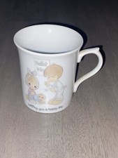 Precious moments coffee for sale  Berea