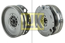 Flywheel fits audi for sale  UK