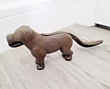 Vintage cast iron for sale  AYLESBURY