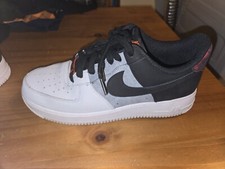 Men size 8.5 d'occasion  Expédié en Belgium