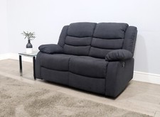 seater recliner sofa for sale seater recliner sofa for sale MIRFIELD