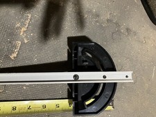 Porter cable miter for sale  Bloomsburg