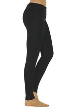 Thermo leggings leggins gebraucht kaufen  Schwabach