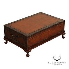 Ralph lauren dalton for sale  Hatfield